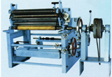 ZWQ34880/35-600P(pn)ЙC(j)